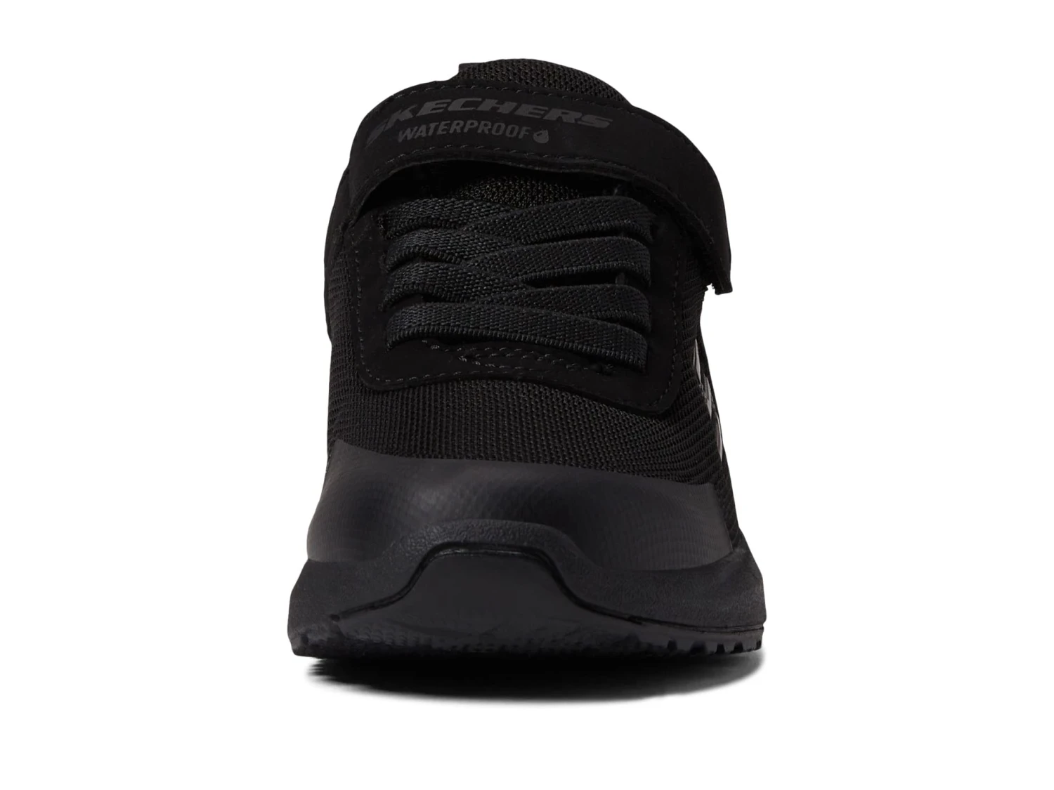 SKECHERS KIDS Sport - Dynamic Tread 403661L (Little Kid/Big Kid) SKECHERS KIDS Sport - Dynamic Tread 403661L (Little Kid/Big Kid) -Shoe Specialty Store 612AEC2cr6L