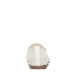 Franco Sarto Jiana 2 -Shoe Specialty Store 612CsHaO27L