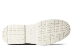 Ben Sherman Dirk Derby -Shoe Specialty Store 612IbRN6ECL