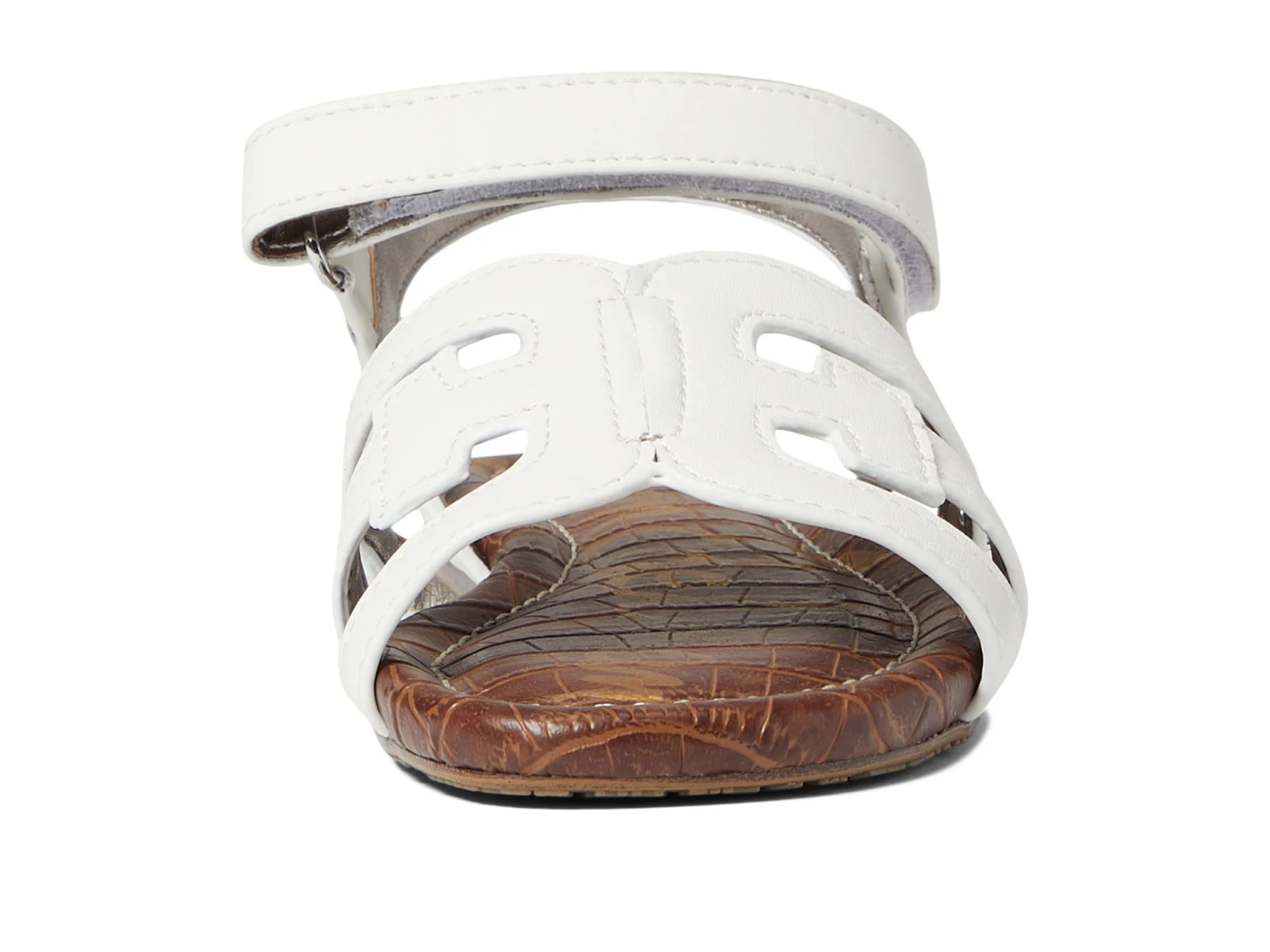 Sam Edelman Kids Bay Mini (Little Kid/Big Kid) Sam Edelman Kids Bay Mini (Little Kid/Big Kid) -Shoe Specialty Store 612SORCMt4L