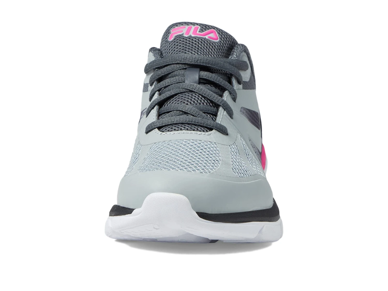 Fila Memory Cryptonic 9 Fila Memory Cryptonic 9 -Shoe Specialty Store 612TGZ2SzjL