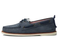 Sperry Sperry X Herschel Authentic Original 2-Eye -Shoe Specialty Store 612l 0uMIL