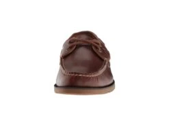 Sperry Leeward 2-Eye Yacht Club -Shoe Specialty Store 612lYydHHfL