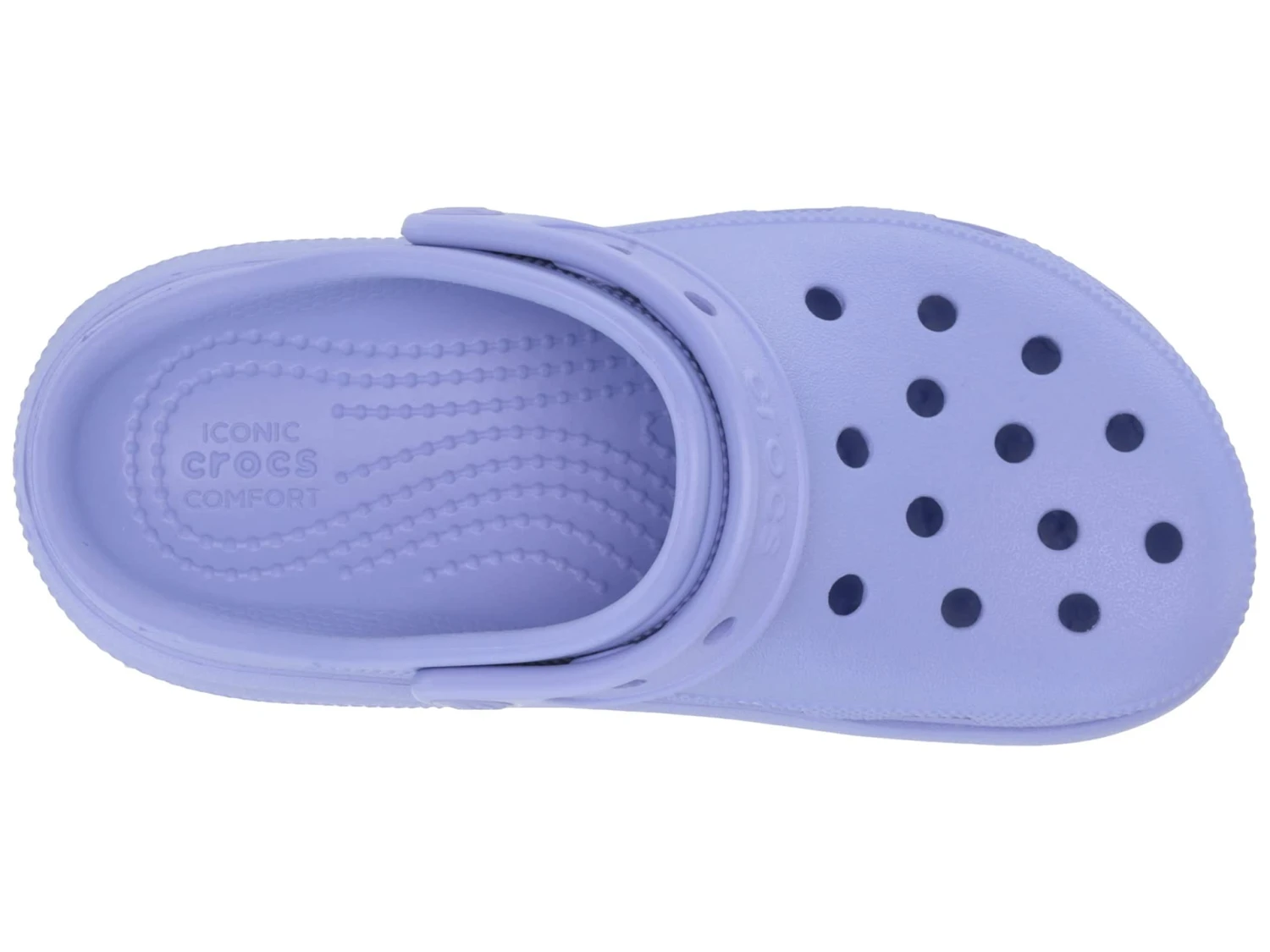 Crocs Kids Classic Cutie Crush Clog (Little Kid/Big Kid) Crocs Kids Classic Cutie Crush Clog (Little Kid/Big Kid) -Shoe Specialty Store 612pzSgeDVL