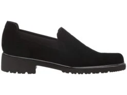 Munro Becca -Shoe Specialty Store 612tl5iv3OL