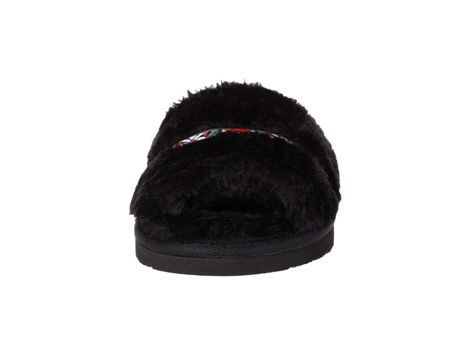 Minnetonka London Minnetonka London -Shoe Specialty Store 612uwnkHIYL