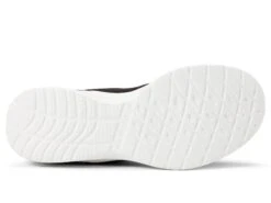 SKECHERS Skech-Air Dynamight 4 SKECHERS Skech-Air Dynamight -Shoe Specialty Store 612vQfY06LL