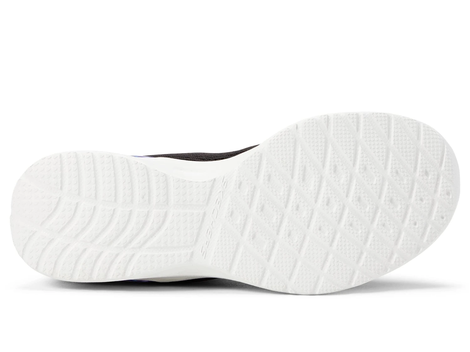 SKECHERS Skech-Air Dynamight SKECHERS Skech-Air Dynamight -Shoe Specialty Store 612vQfY06LL