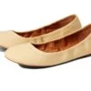 Lucky Brand Emmie 2 Lucky Brand Emmie -Shoe Specialty Store 612vRU NlBL