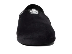 Ground Up The Nightmare Before Christmas Clog Slipper (Toddler) 3 Ground Up The Nightmare Before Christmas Clog Slipper (Toddler) -Shoe Specialty Store 612xbDKgPUL