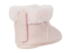UGG Kids Gojee (Infant/Toddler) 6 UGG Kids Gojee (Infant/Toddler) -Shoe Specialty Store 612yHPEweHL