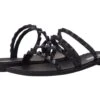 Steve Madden Skyler-J Sandal