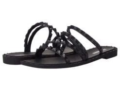 Steve Madden Skyler-J Sandal
