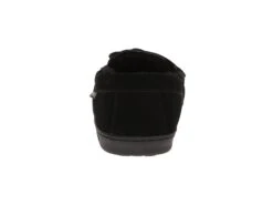 Bearpaw Moc II -Shoe Specialty Store 613 BAUChIL