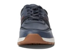 English Laundry Lohan -Shoe Specialty Store 6133Yv z6 L