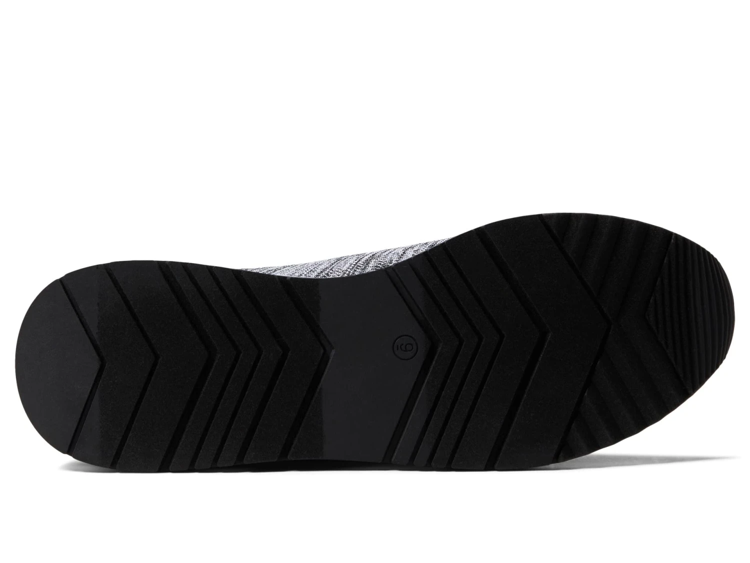 J/Slides Golic J/Slides Golic -Shoe Specialty Store 6134mo7dMIL