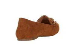 Esprit Binnie -Shoe Specialty Store 6135UzDHqTL