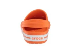 Crocs Kids Crocband Clog (Toddler/Little Kid) 6 Crocs Kids Crocband Clog (Toddler/Little Kid) -Shoe Specialty Store 6135VFoqgL