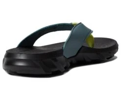 ECCO Sport MX Flipsider 6 ECCO Sport MX Flipsider -Shoe Specialty Store 613Azx7XW4L