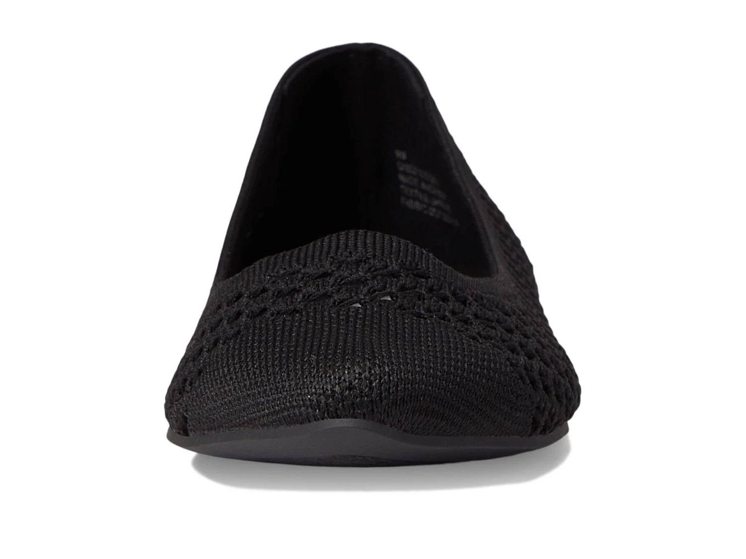 MIA Lovi MIA Lovi -Shoe Specialty Store 613Bf9gePNL