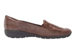 Easy Spirit Abriana 3 -Shoe Specialty Store 613CDAspCWL