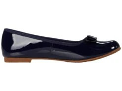 Elephantito Camille Flats (Toddler/Little Kid/Big Kid) -Shoe Specialty Store 613DM40KpzL