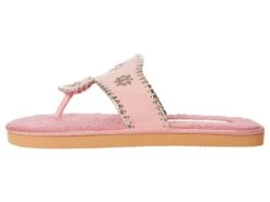 Jack Rogers Jacks Slipper -Shoe Specialty Store 613I b4COL