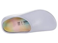 Birkenstock Super-Birki Vegan -Shoe Specialty Store 613LK3LtEdL