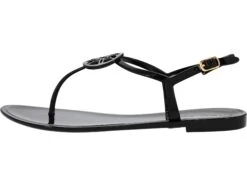 Circus NY Mae -Shoe Specialty Store 613NAtJ1OL