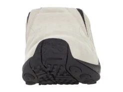 Merrell Jungle Slide -Shoe Specialty Store 613OkgUjKlL