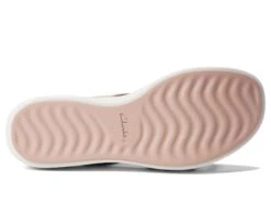 Clarks Drift Ease -Shoe Specialty Store 613OkqfZB9L