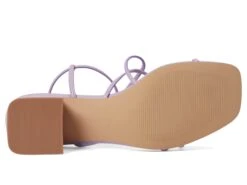 Steve Madden Remmi Heeled Sandal -Shoe Specialty Store 613V5v5ksoL