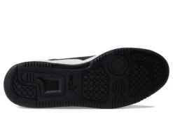 PUMA Rebound Layup Lo L 4 PUMA Rebound Layup Lo L -Shoe Specialty Store 613YO02hkkL