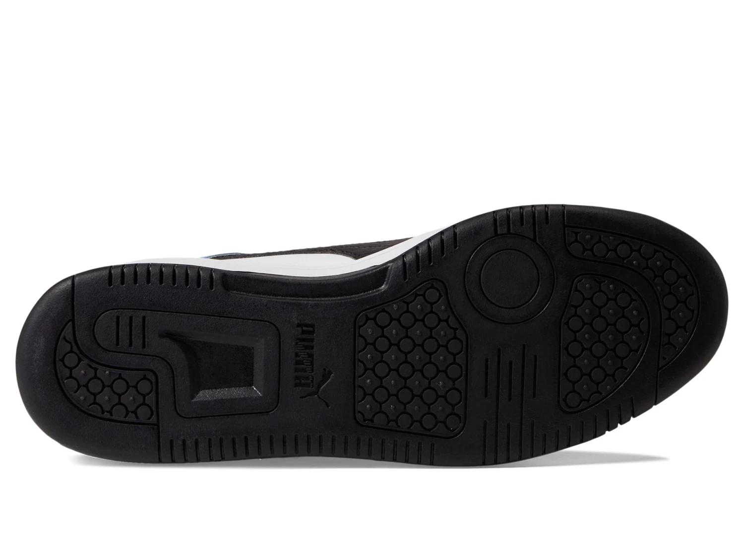 PUMA Rebound Layup Lo L PUMA Rebound Layup Lo L -Shoe Specialty Store 613YO02hkkL