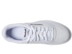 Reebok Lifestyle Club C 85 -Shoe Specialty Store 613bf2iiT4L