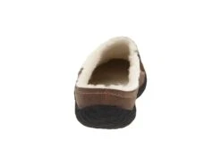 Acorn Rambler Mule -Shoe Specialty Store 613dNOdRTdL