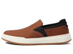 Stacy Adams Colson Slip-On Sneaker 5 Stacy Adams Colson Slip-On Sneaker -Shoe Specialty Store 613jy5dtGNL