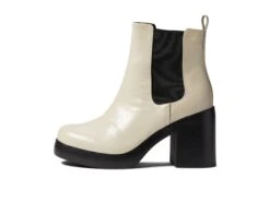 Dirty Laundry Gutsy -Shoe Specialty Store 613kRbwiVUL