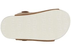 Reef Kids Little Cushion Slide (Infant/Toddler/Little Kid) 4 Reef Kids Little Cushion Slide (Infant/Toddler/Little Kid) -Shoe Specialty Store 613l947gFL