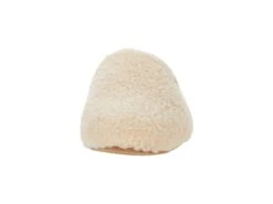 Anne Klein Alkis -Shoe Specialty Store 613qdaFt40L