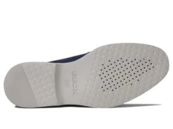 Geox Gubbio 1 -Shoe Specialty Store 613tPGZ3W0L