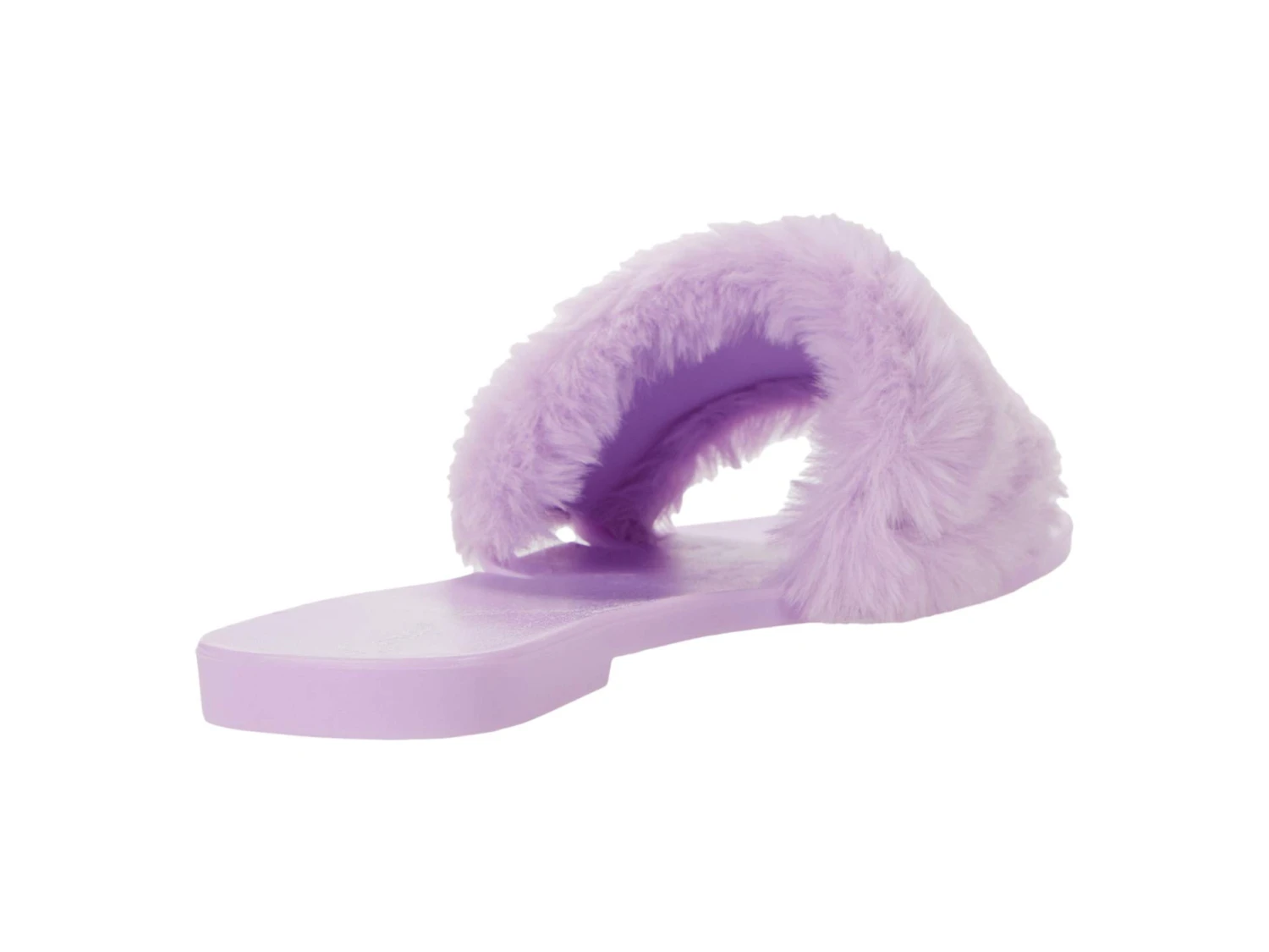 Circus NY Everette Circus NY Everette -Shoe Specialty Store