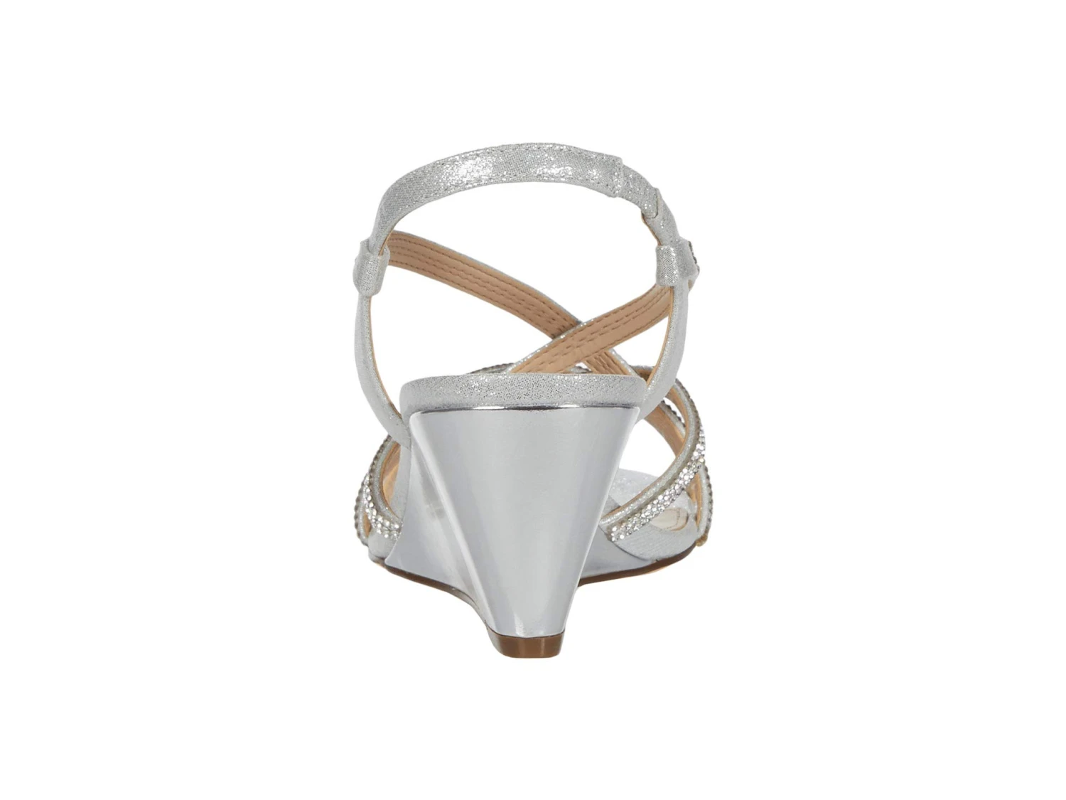 Nina Nadette Nina Nadette -Shoe Specialty Store 613z4pRpfiL