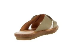 Born Rio 6 Born Rio -Shoe Specialty Store 613zvf3q3YS