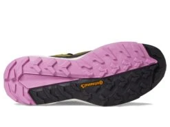 Adidas Outdoor Terrex Free Hiker 2 GTX -Shoe Specialty Store 614 5opjVEL