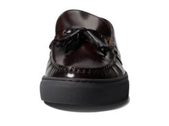 Ted Baker Petie -Shoe Specialty Store 6140GNwBxBL