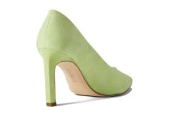 Franco Sarto Sherry -Shoe Specialty Store 6141Jay7JNL