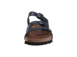 Betula Licensed By Birkenstock Leo Soft -Shoe Specialty Store 6146BxIfRLL