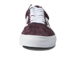 Vans Old Skool™ -Shoe Specialty Store 614A0FNcbKL