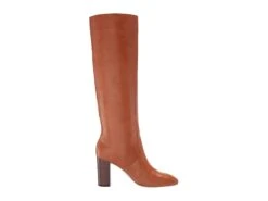 Loeffler Randall Goldy Tall Boot -Shoe Specialty Store 614AK6qtrML